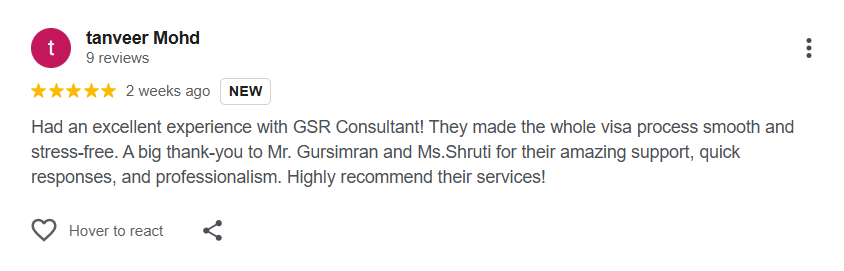 Screenshot 2025-11-24 123830