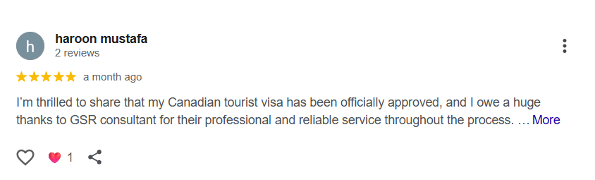 Screenshot 2025-11-24 123844