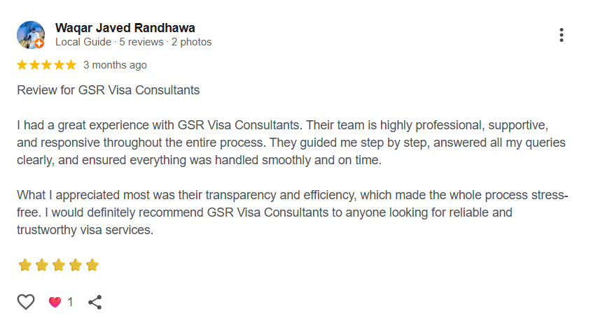 Screenshot 2025-11-24 123858