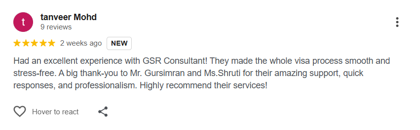 Screenshot 2025-11-24 123931